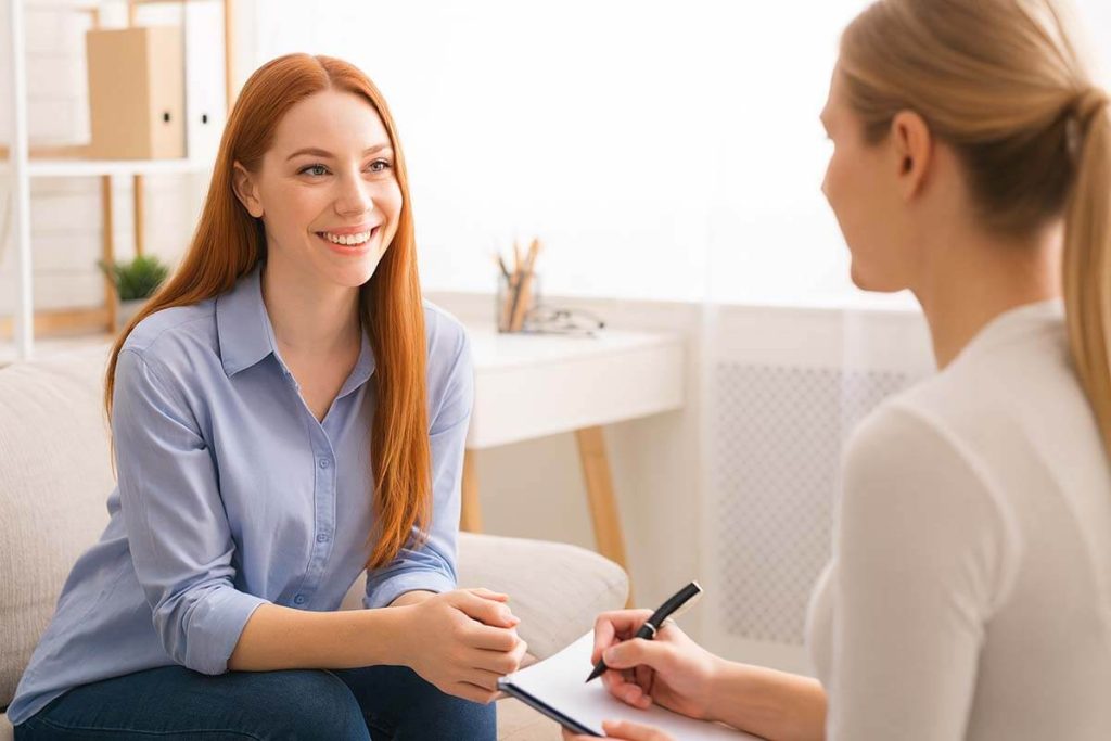 top-life-coaches-sydney-nsw