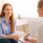 top-life-coaches-sydney-nsw