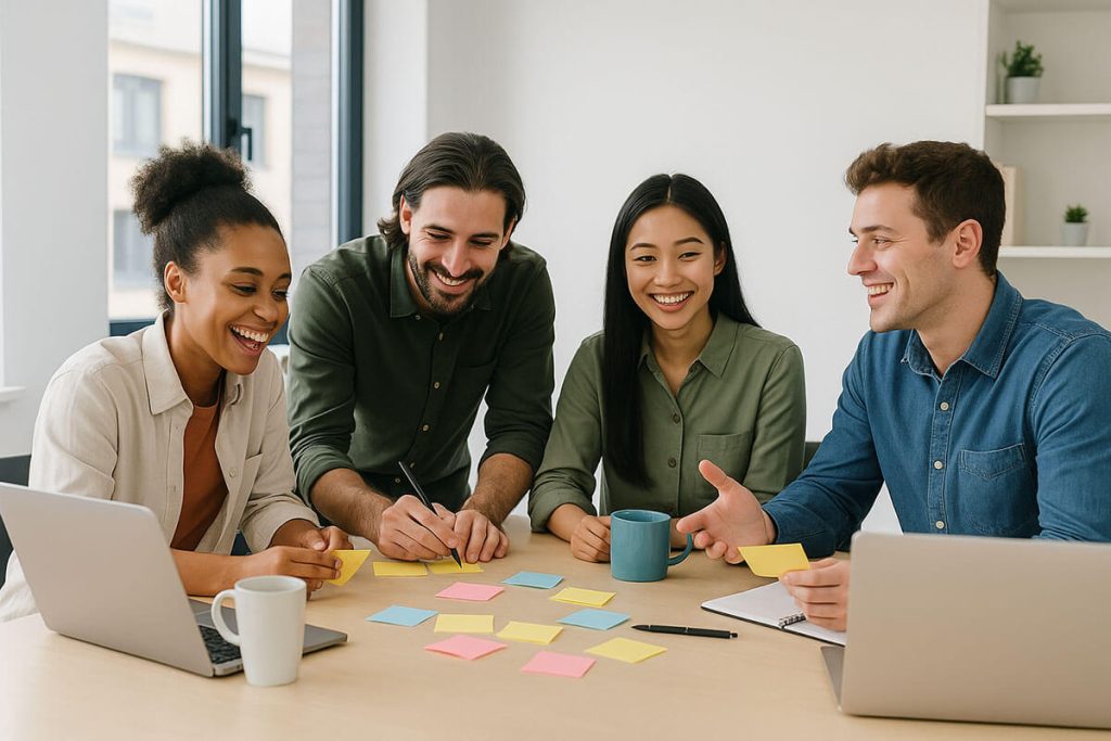 top-marketing-agencies-sydney-nsw