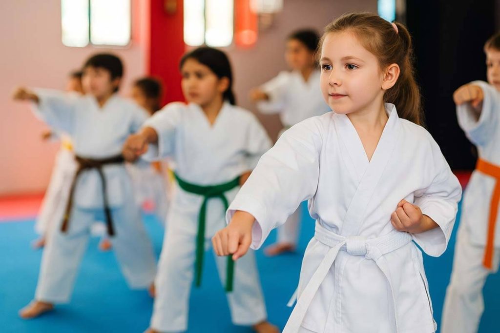 top-martial-arts-schools-sydney-nsw