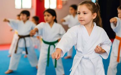top-martial-arts-schools-sydney-nsw