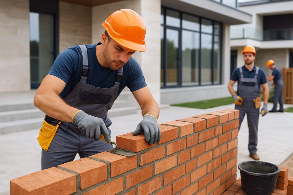top-masonry-contractors-sydney-nsw