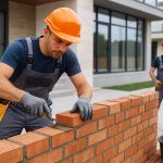 top-masonry-contractors-sydney-nsw