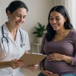 top-midwives-sydney-nsw