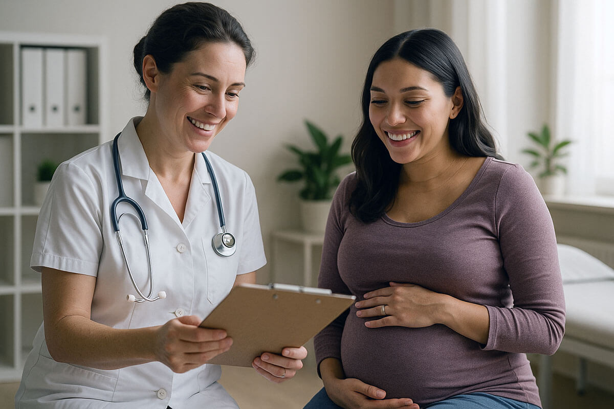 top-midwives-sydney-nsw