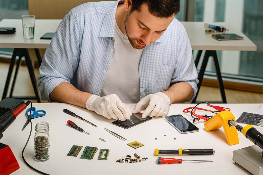 top-mobile-phone-repair-shops-sydney-nsw