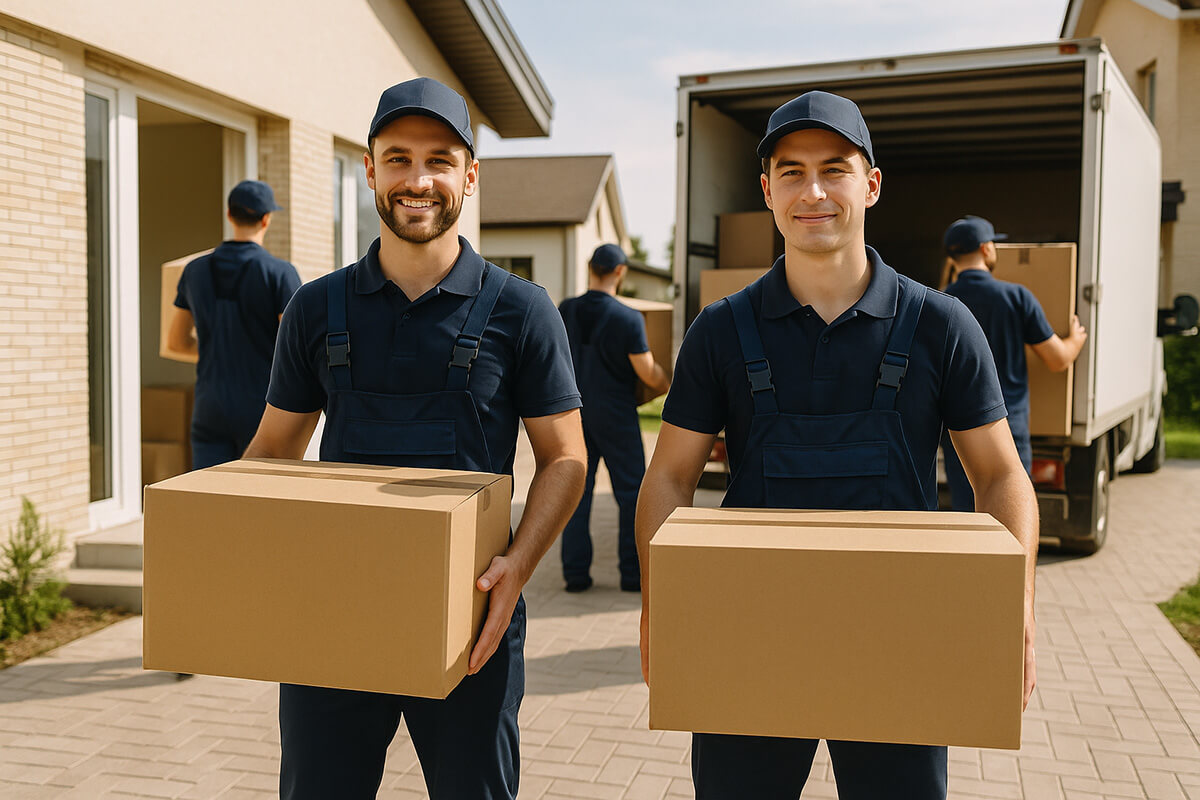 top-moving-companies-sydney-nsw