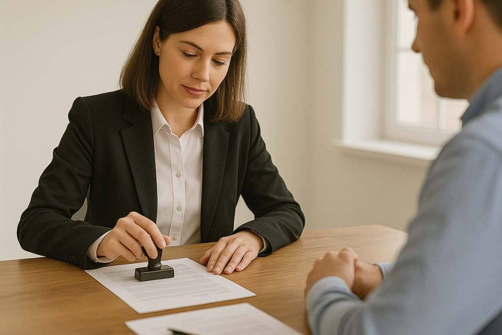 top-notary-publics-sydney-nsw