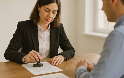 top-notary-publics-sydney-nsw