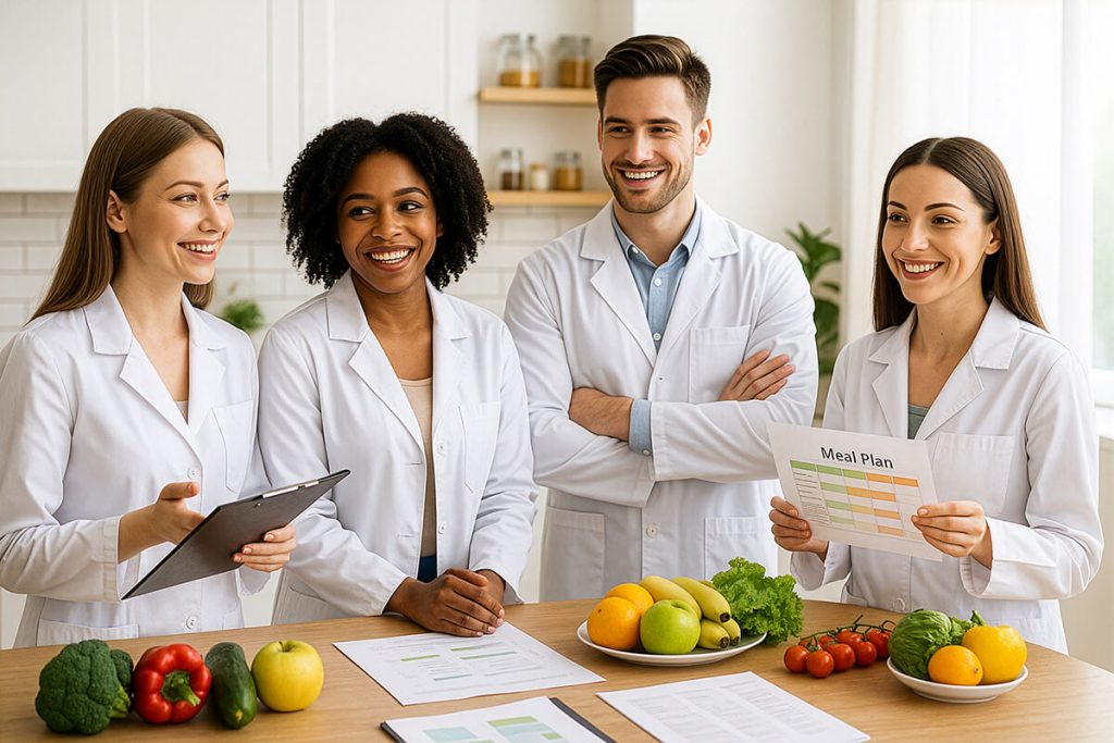 top-nutritionists-sydney-nsw