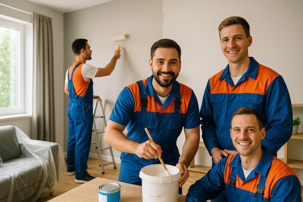 top-painters-sydney-nsw