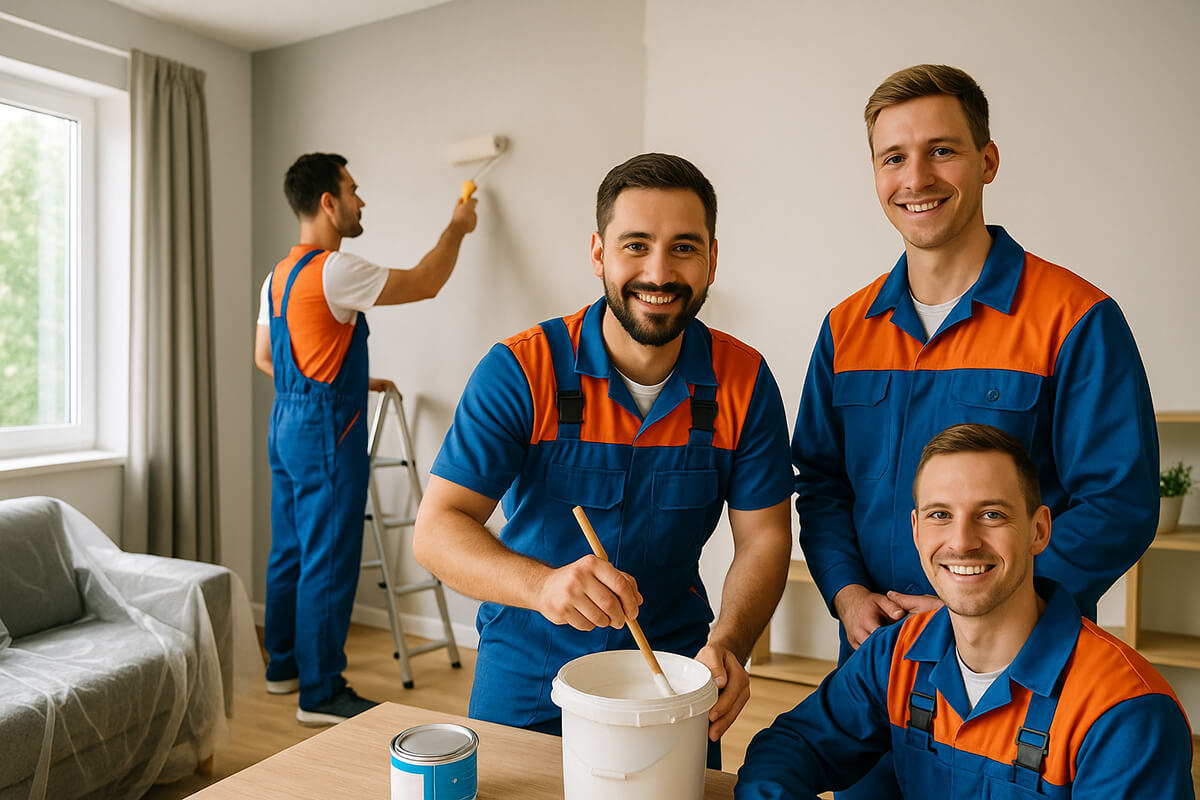 top-painters-sydney-nsw