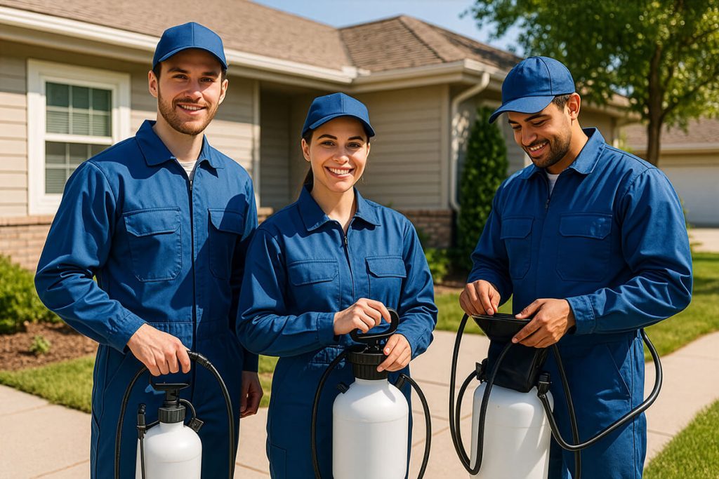 top-pest-control-companies-sydney-nsw