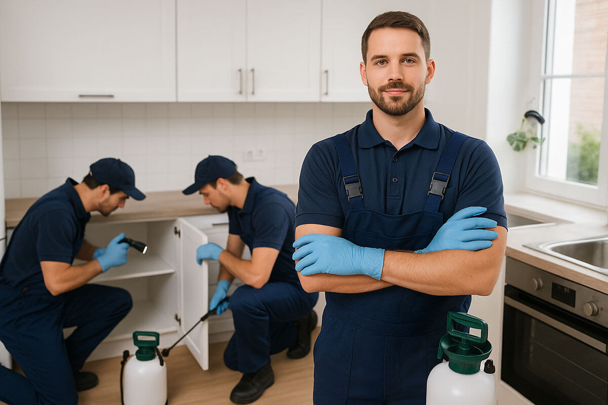 top-pest-exterminators-sydney-nsw
