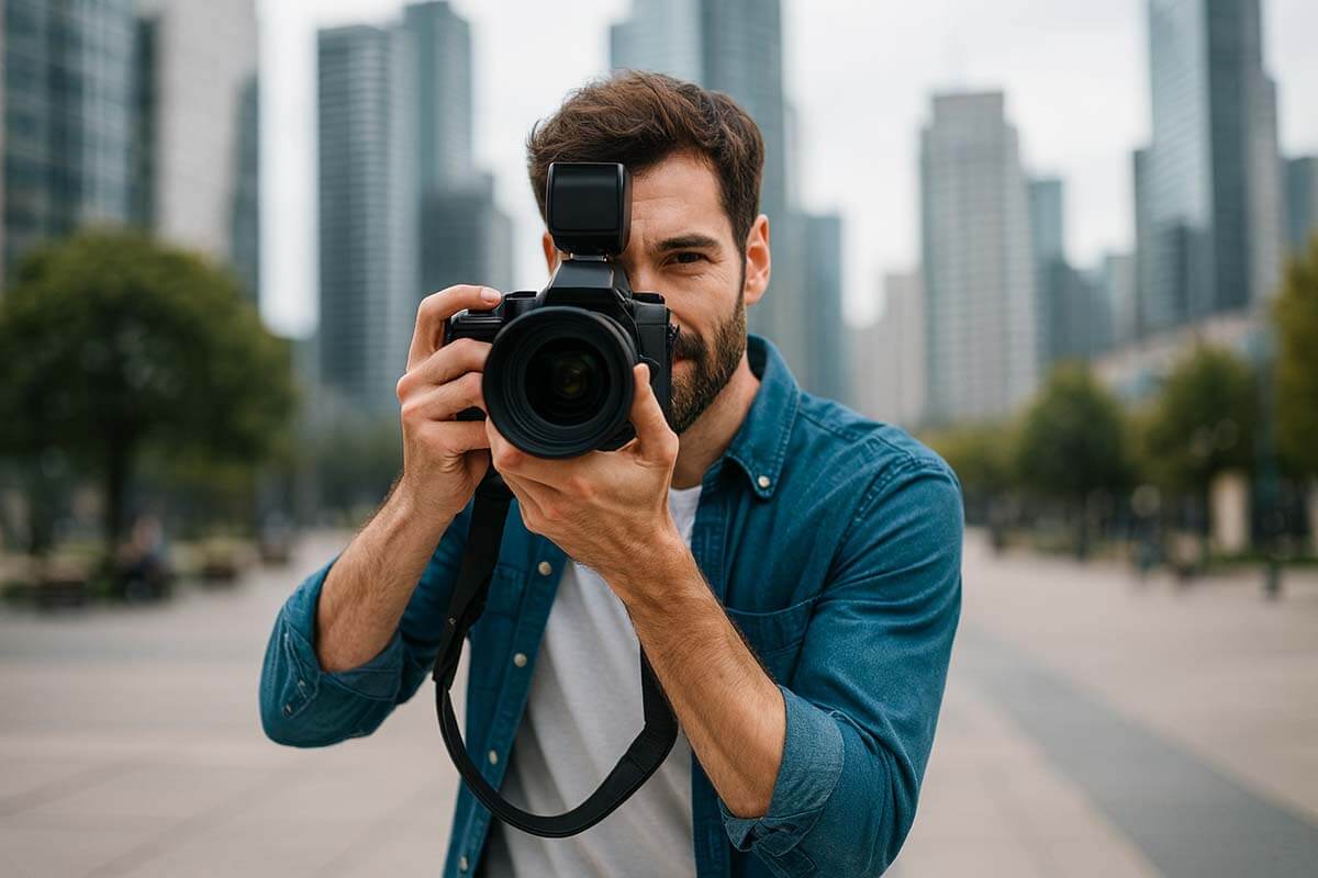 top-photographers-sydney-nsw