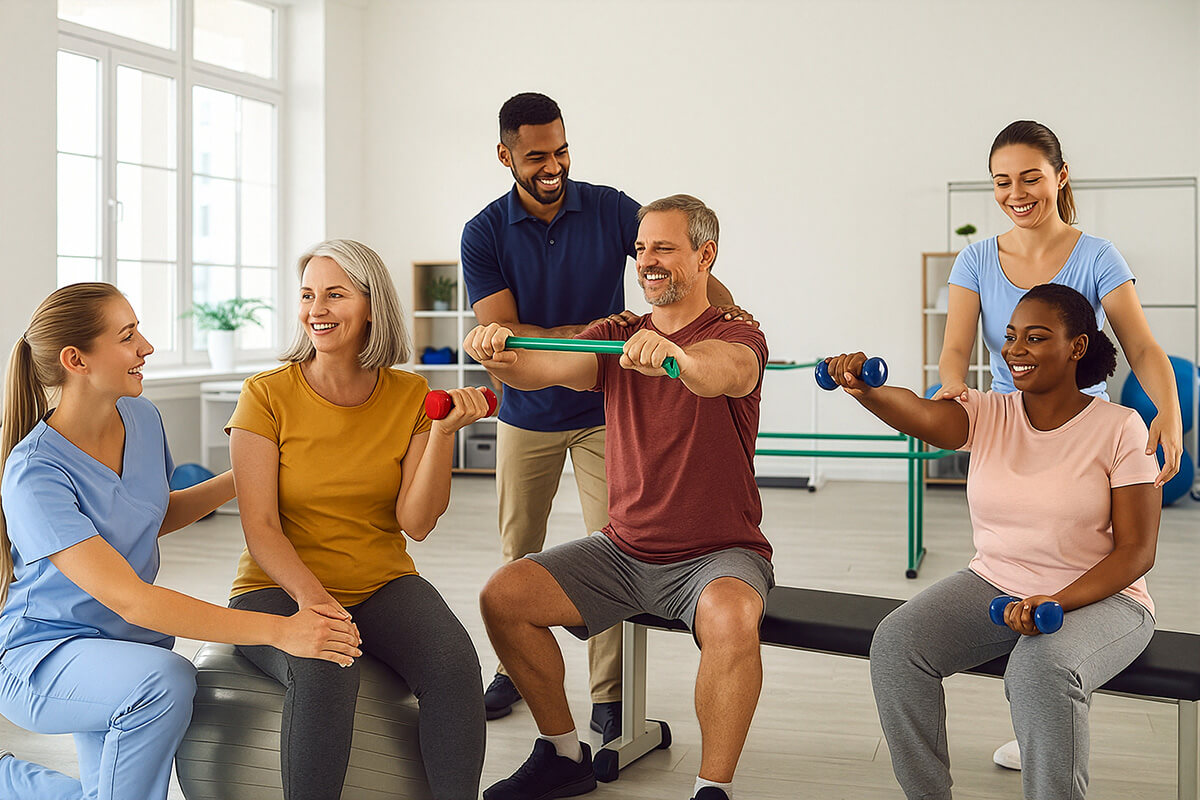 top-physical-therapists-sydney-nsw