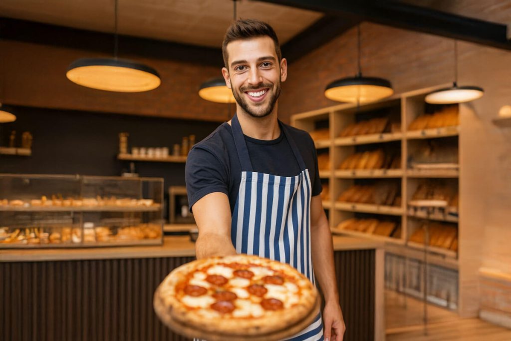 top-pizza-restaurants-sydney-nsw