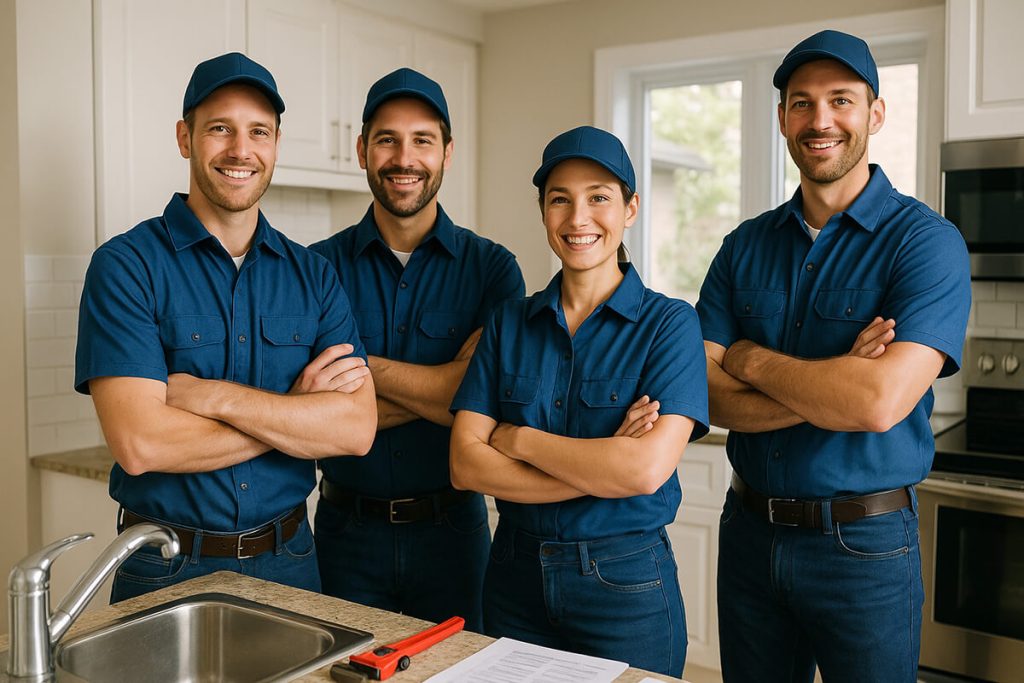 top-plumbers-sydney-nsw