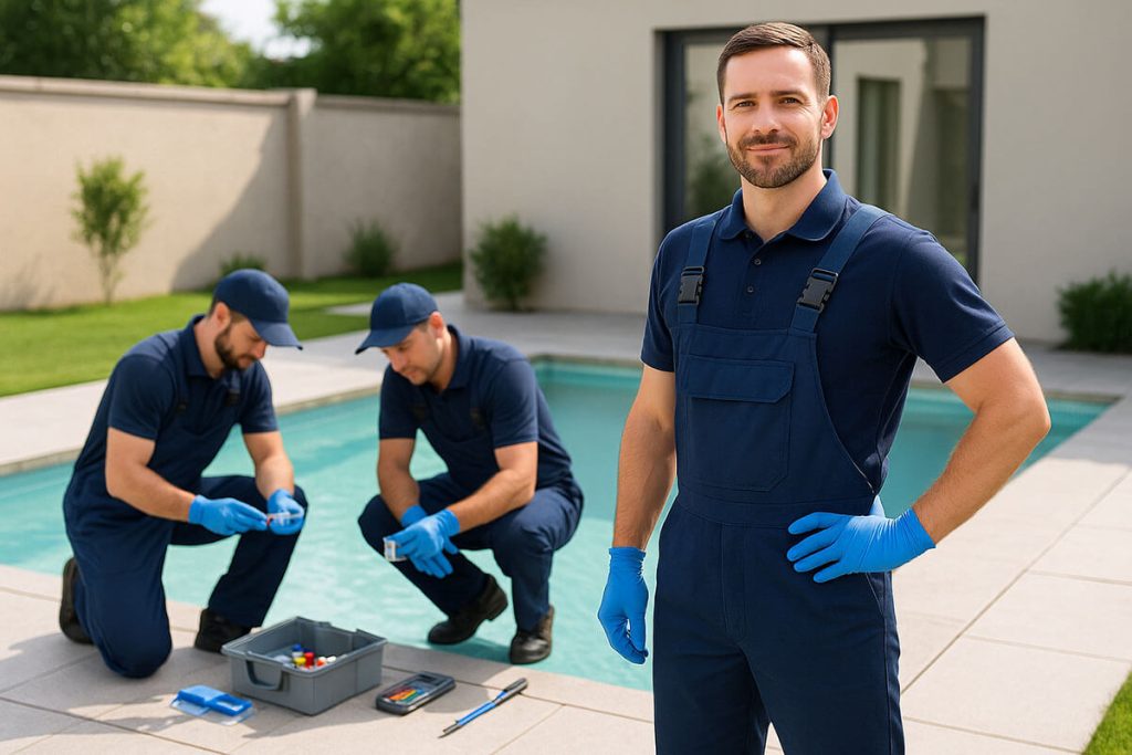 top-pool-services-sydney-nsw