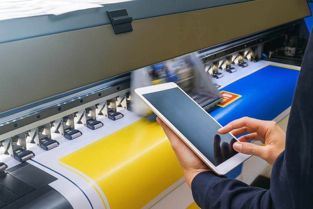 top-printing-and-copy-shops-sydney-nsw