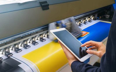 top-printing-and-copy-shops-sydney-nsw