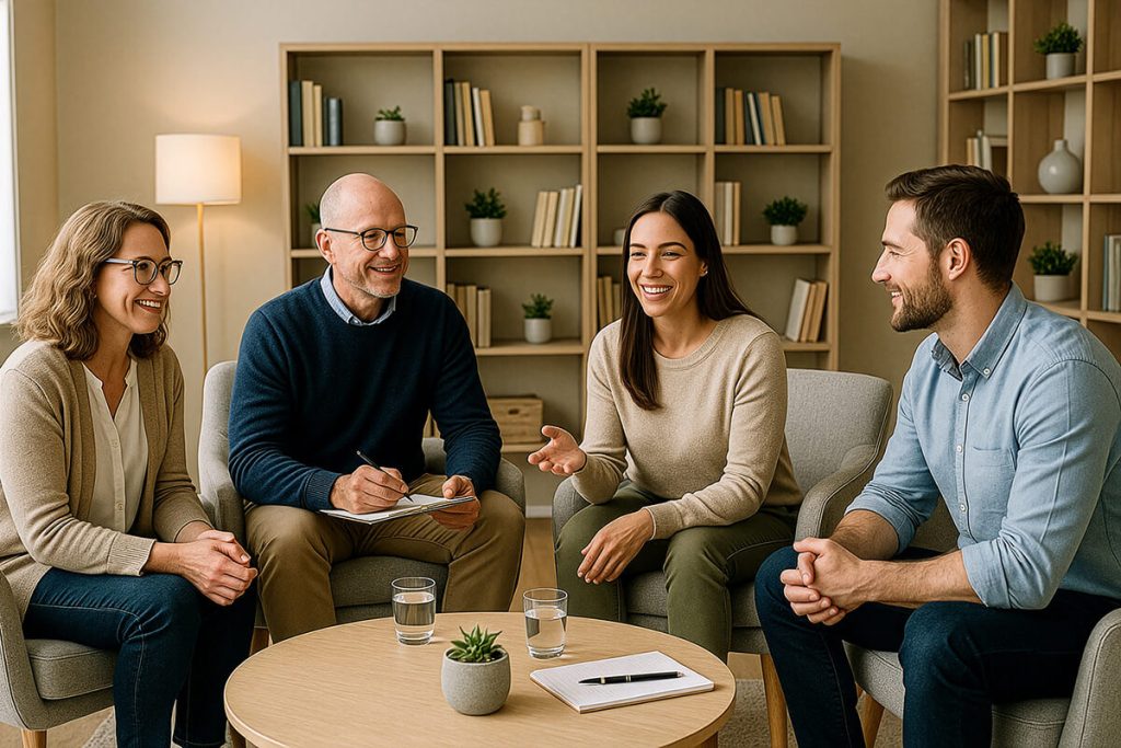 top-psychologists-sydney-nsw