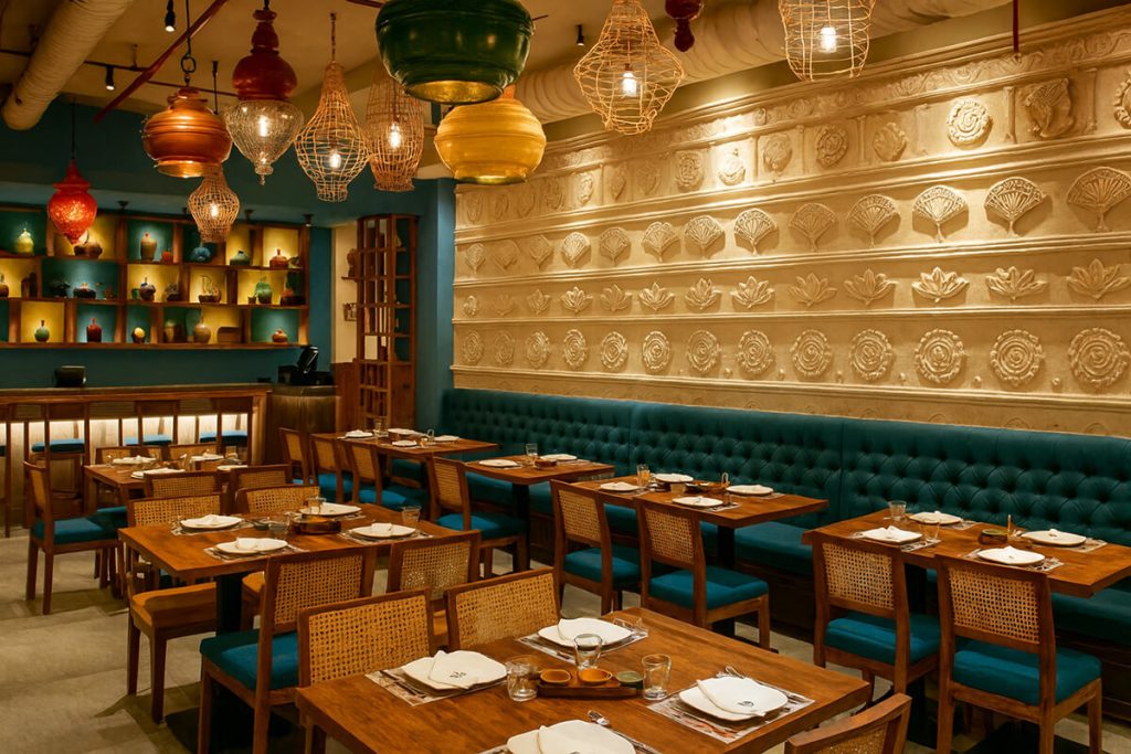 top-restaurants-sydney-nsw