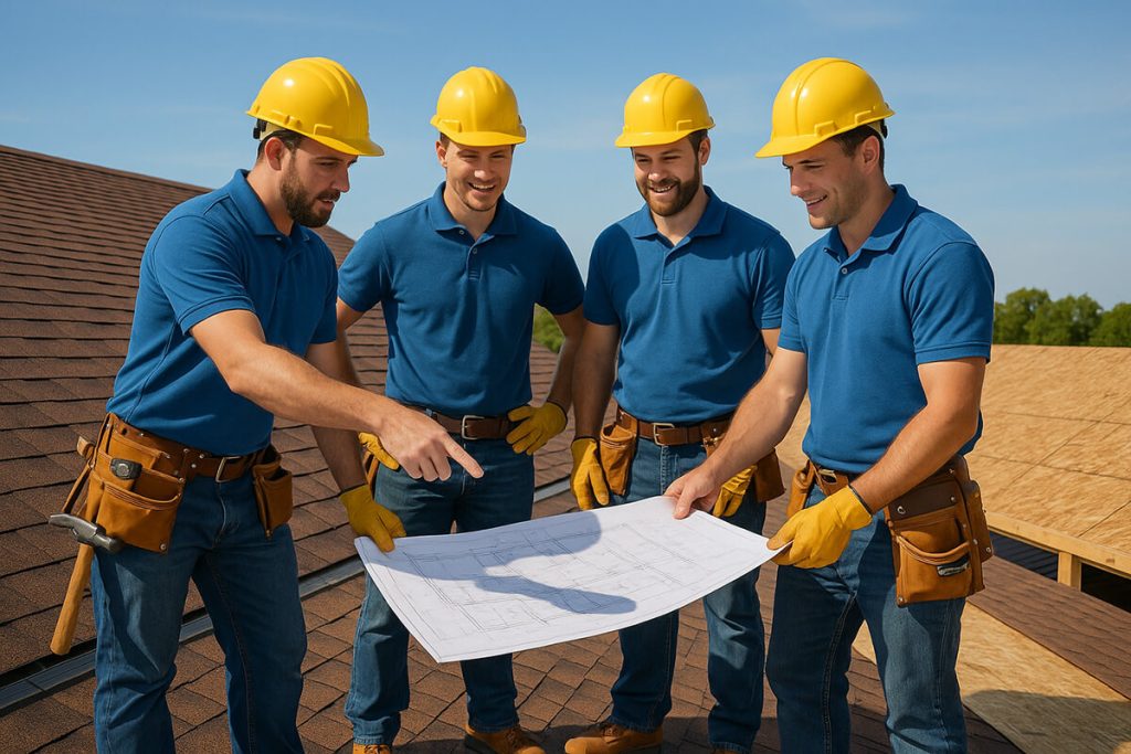 top-roofing-contractors-sydney-nsw