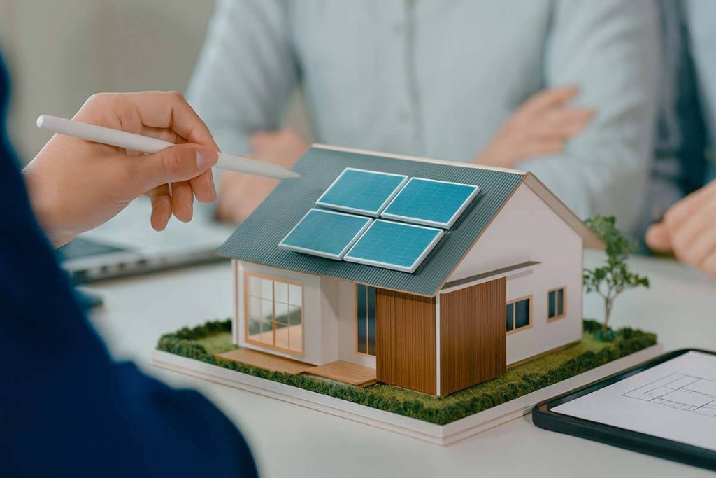 top-solar-panel-installers-sydney-nsw