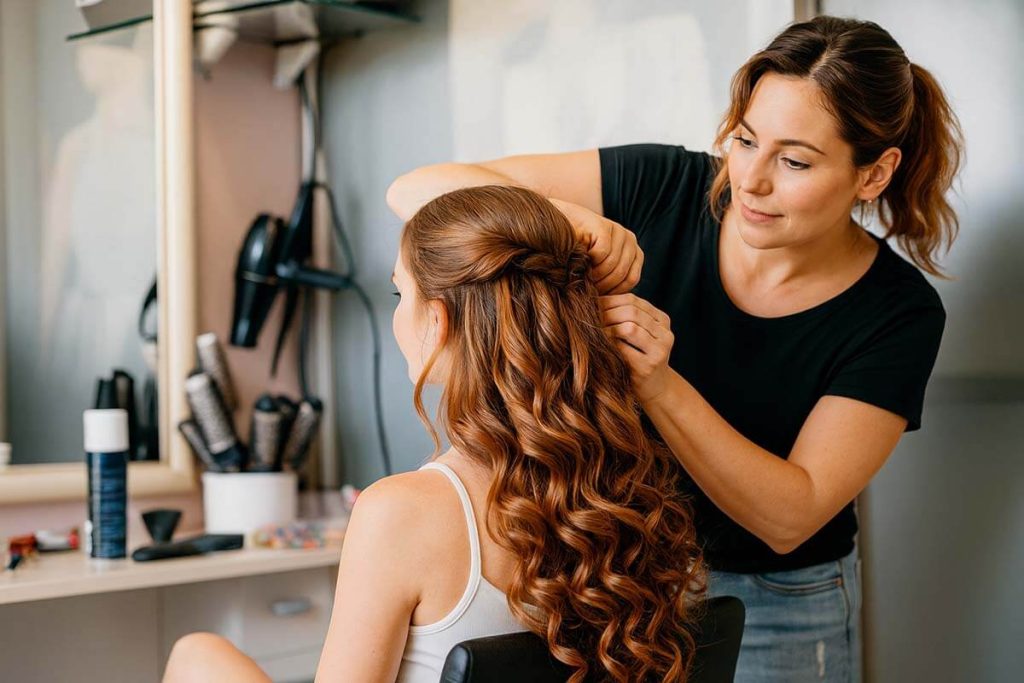 top-stylists-sydney-nsw