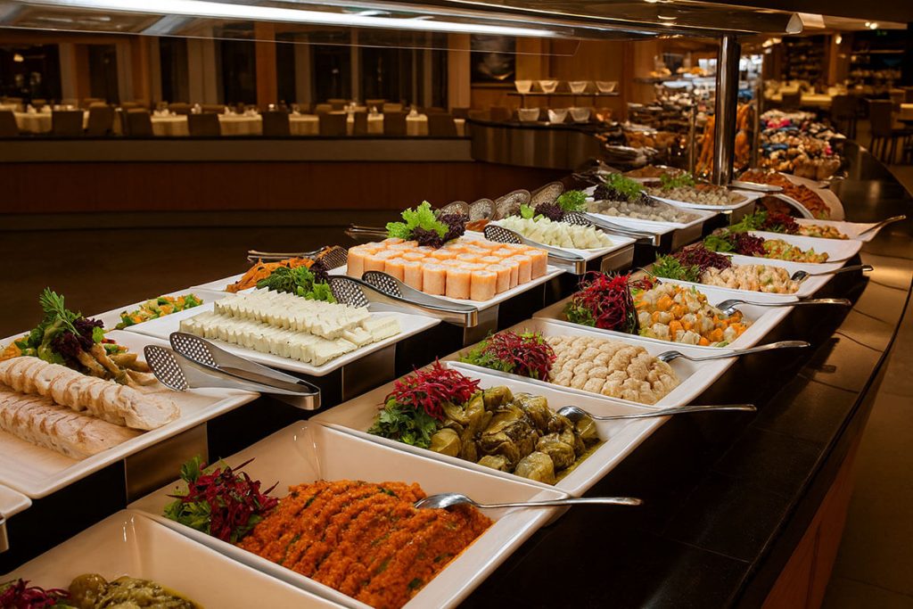 top-sushi-restaurants-sydney-nsw