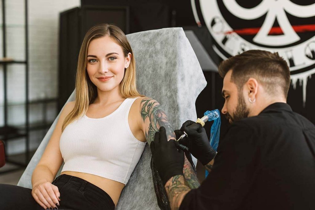 top-tattoo-artists-sydney-nsw