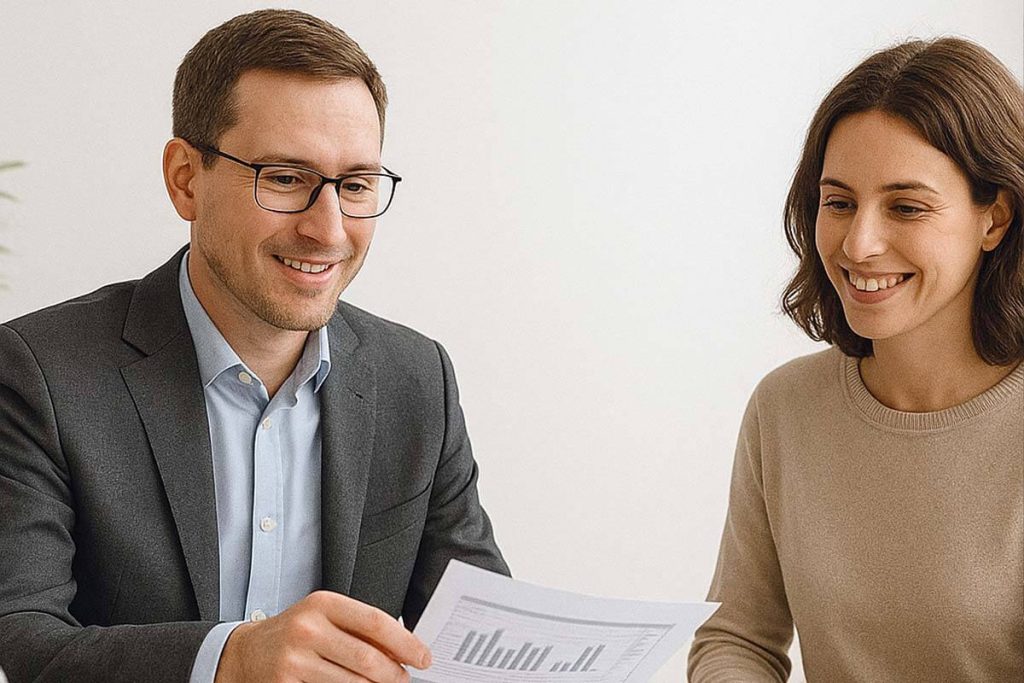 top-tax-consultants-sydney-nsw