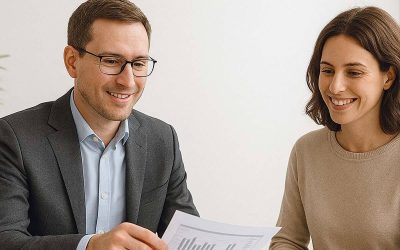 top-tax-consultants-sydney-nsw