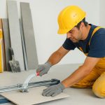 top-tilers-sydney-nsw