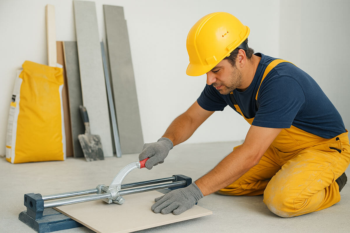 top-tilers-sydney-nsw