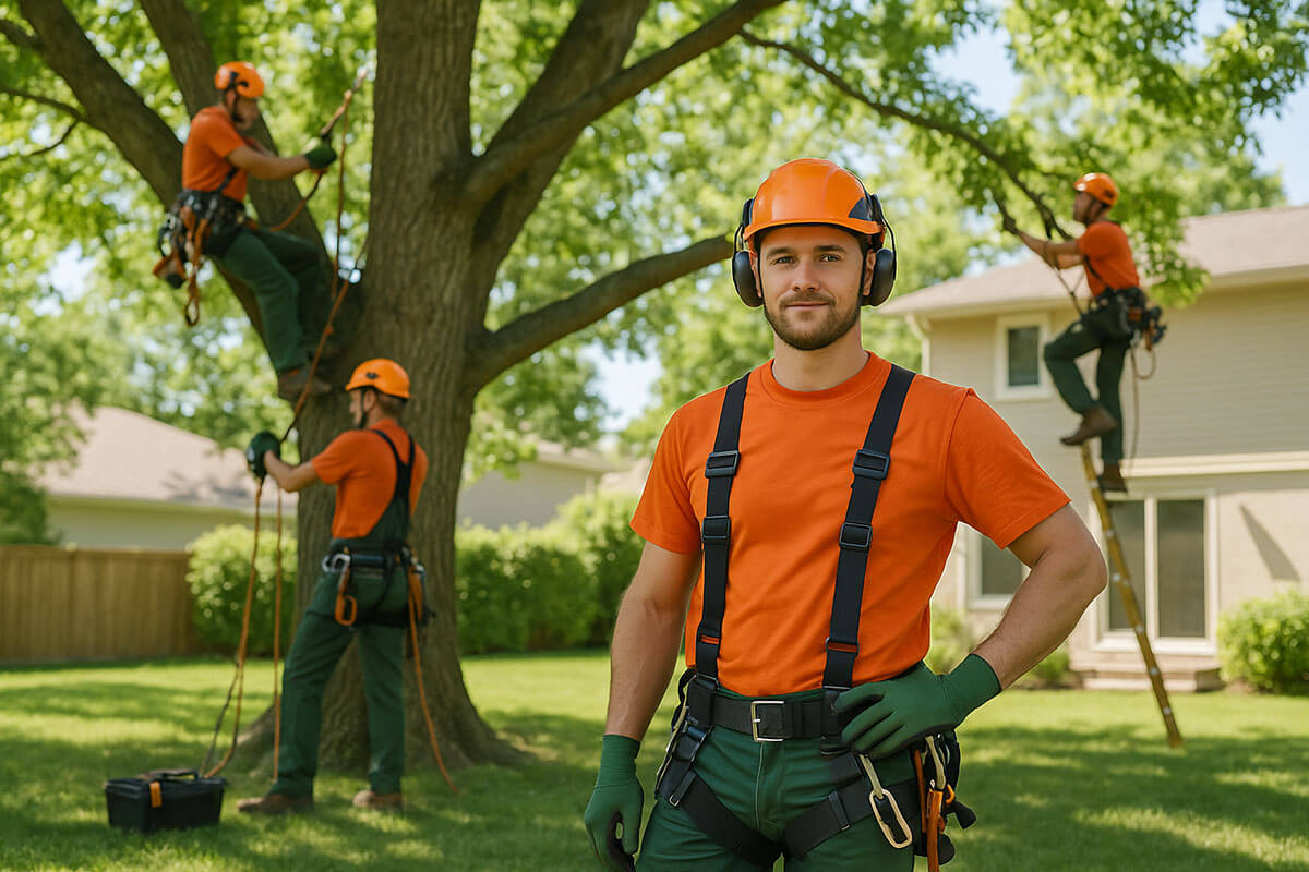 top-tree-service-companies-sydney-nsw