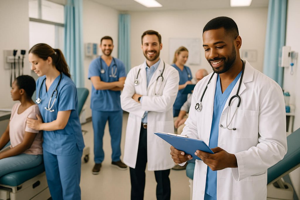 top-urgent-care-clinics-sydney-nsw