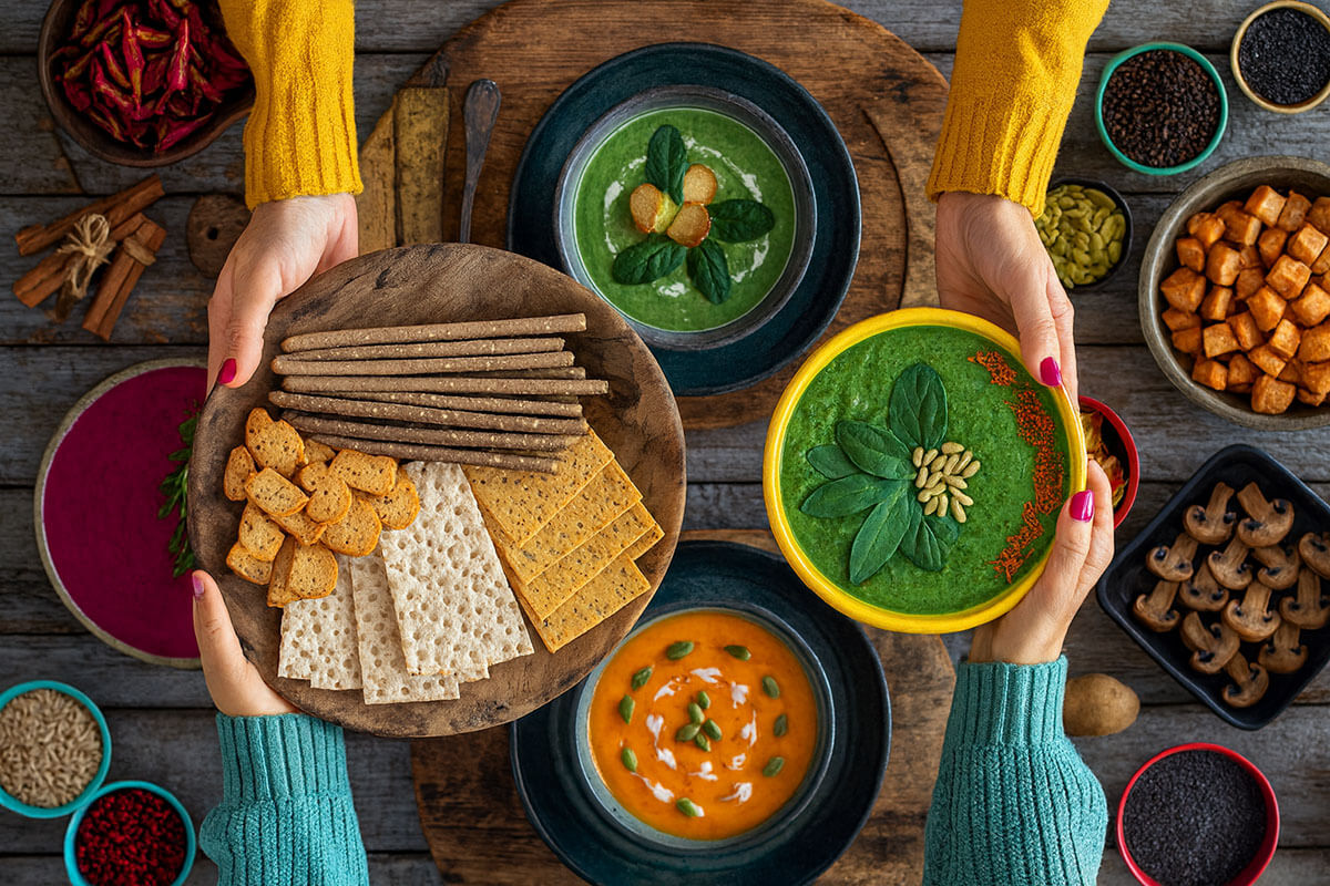 top-vegan-restaurants-sydney-nsw