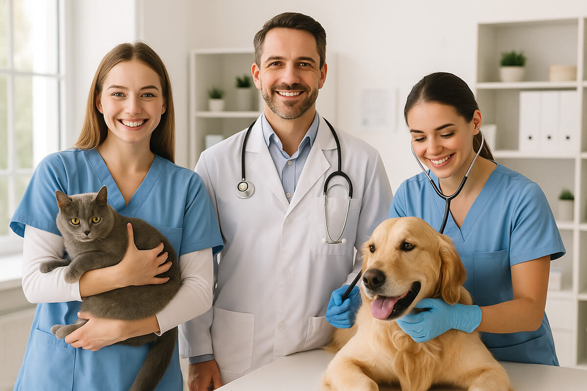 top-veterinary-clinics-sydney-nsw