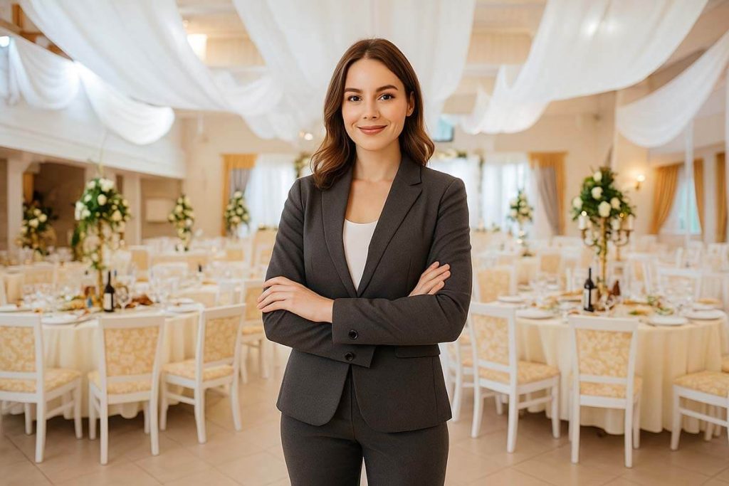 top-wedding-planners-sydney-nsw