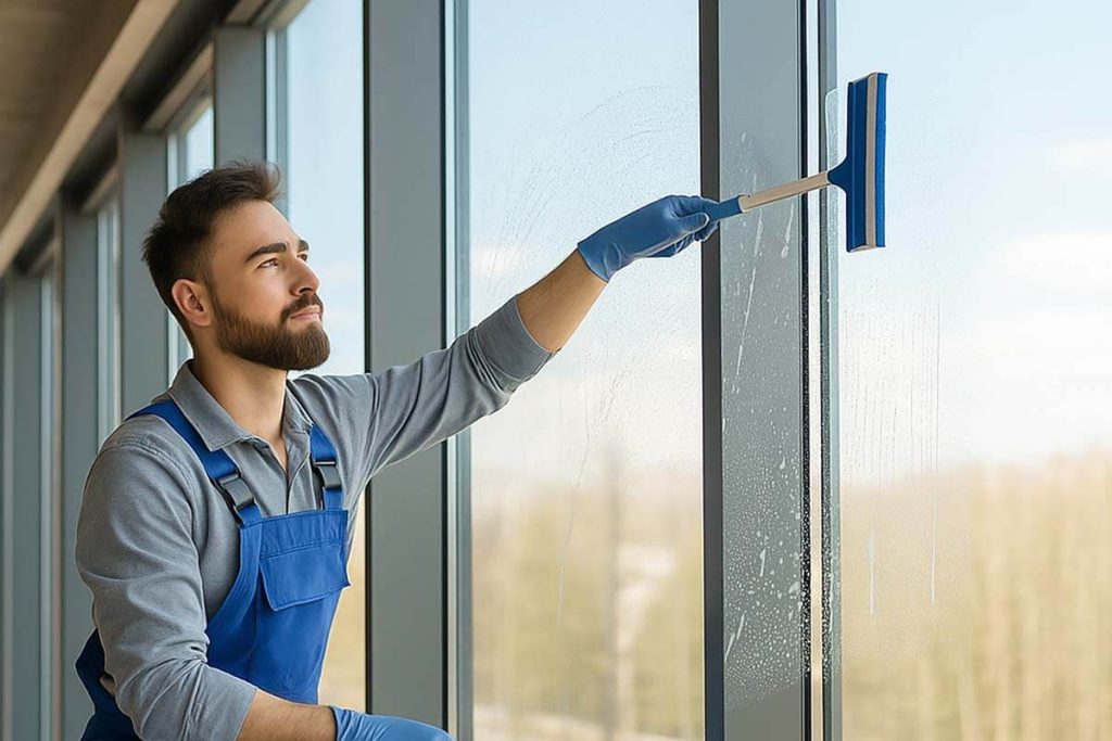 top-window-cleaning-services-sydney-nsw