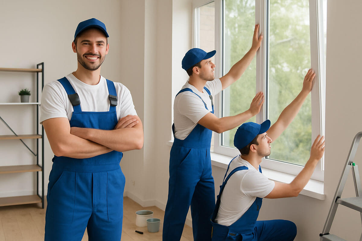 top-window-installers-sydney-nsw