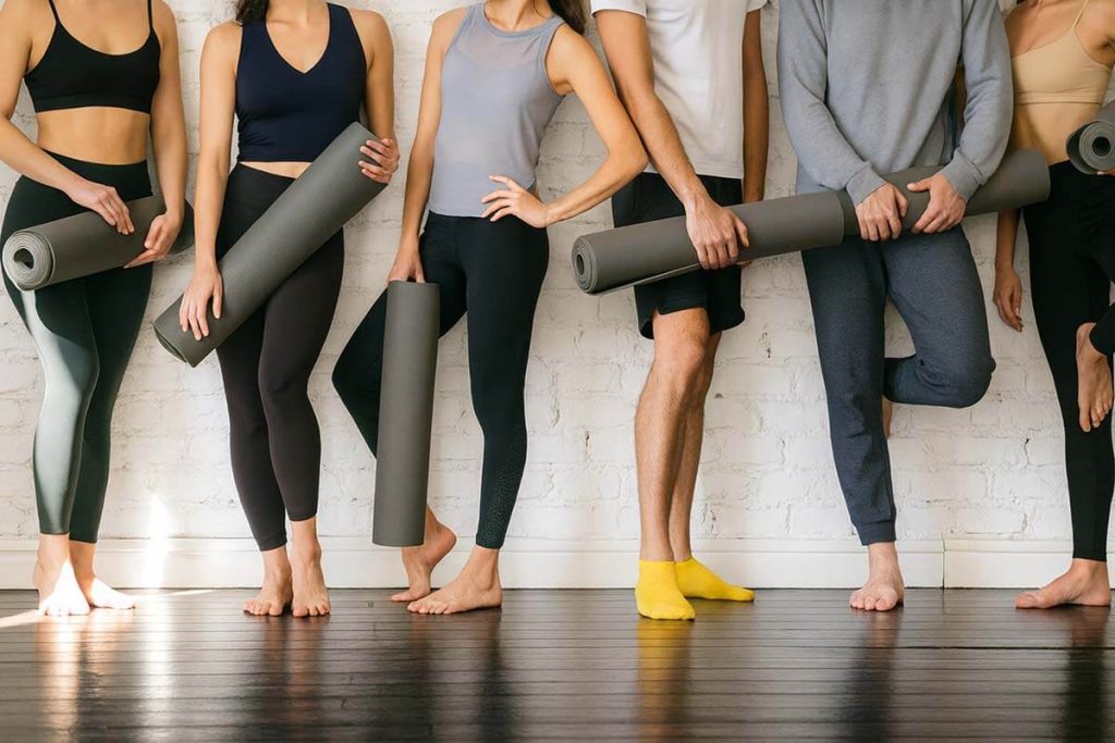 top-yoga-studios-sydney-nsw